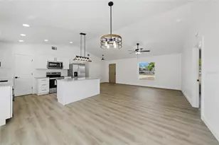 3082 NE Top Terrace, Arcadia, FL 34266 - Photo 6