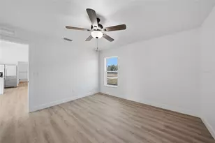 3082 NE Top Terrace, Arcadia, FL 34266 - Photo 14