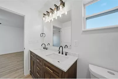 3082 NE Top Terrace, Arcadia, FL 34266 - Photo 12