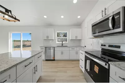 3082 NE Top Terrace, Arcadia, FL 34266 - Photo 4