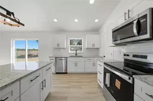 3082 NE Top Terrace, Arcadia, FL 34266 - Photo 4