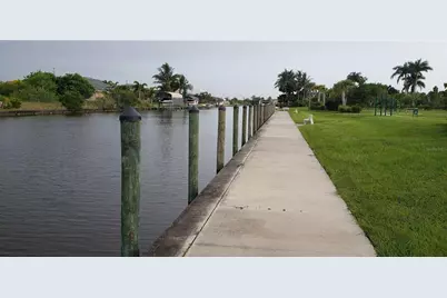 14589 Keystone Boulevard, Port Charlotte, FL 33981 - Photo 26