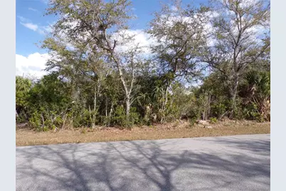 14589 Keystone Boulevard, Port Charlotte, FL 33981 - Photo 10