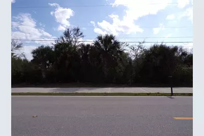 14589 Keystone Boulevard, Port Charlotte, FL 33981 - Photo 2