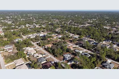 Lot 9 Honey Lane, North Port, FL 34286 - Photo 6