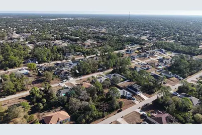 Lot 9 Honey Lane, North Port, FL 34286 - Photo 10