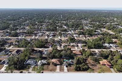 Lot 9 Honey Lane, North Port, FL 34286 - Photo 8
