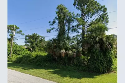 Lot 9 Honey Lane, North Port, FL 34286 - Photo 2