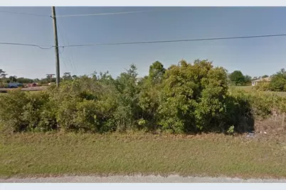 479 Santiguay Street, Punta Gorda, FL 33983 - Photo 2