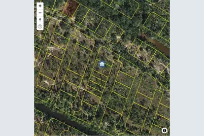 1228 Harbour Hibiscus Court, Punta Gorda, FL 33983 - Photo 2