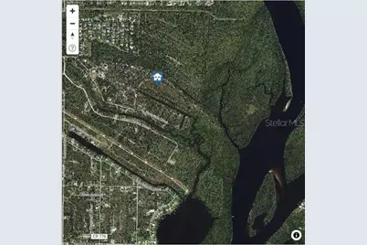 1228 Harbour Hibiscus Court, Punta Gorda, FL 33983 - Photo 4