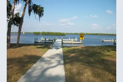 1228 Harbour Hibiscus Court, Punta Gorda, FL 33983 - Photo 8