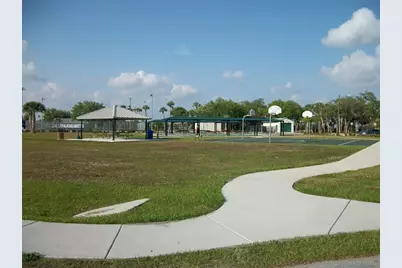 1228 Harbour Hibiscus Court, Punta Gorda, FL 33983 - Photo 10