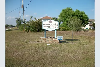 1228 Harbour Hibiscus Court, Punta Gorda, FL 33983 - Photo 6