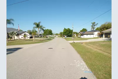 25161 Aysen Drive, Punta Gorda, FL 33983 - Photo 8