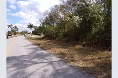 25161 Aysen Drive, Punta Gorda, FL 33983 - Photo 20