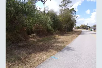 25161 Aysen Drive, Punta Gorda, FL 33983 - Photo 18