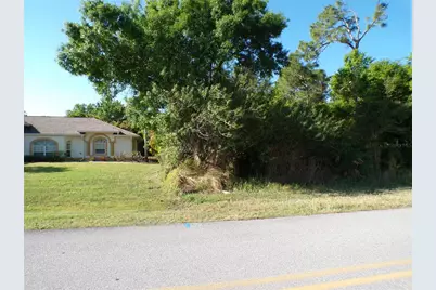 25161 Aysen Drive, Punta Gorda, FL 33983 - Photo 2