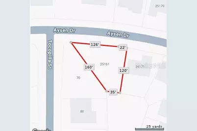 25161 Aysen Drive, Punta Gorda, FL 33983 - Photo 4