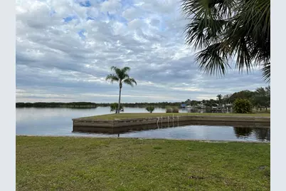 208 and 214 Rose Circle, Punta Gorda, FL 33982 - Photo 32