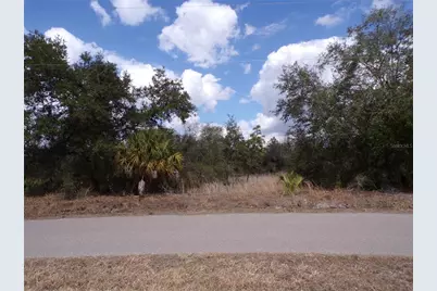 208 and 214 Rose Circle, Punta Gorda, FL 33982 - Photo 1