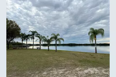 208 and 214 Rose Circle, Punta Gorda, FL 33982 - Photo 30