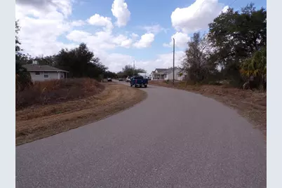 208 and 214 Rose Circle, Punta Gorda, FL 33982 - Photo 16