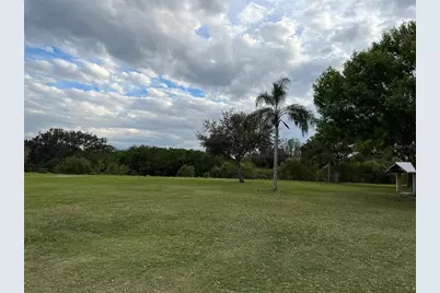 208 and 214 Rose Circle, Punta Gorda, FL 33982 - Photo 36