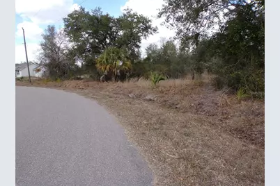 208 and 214 Rose Circle, Punta Gorda, FL 33982 - Photo 14