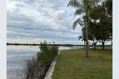 208 and 214 Rose Circle, Punta Gorda, FL 33982 - Photo 24