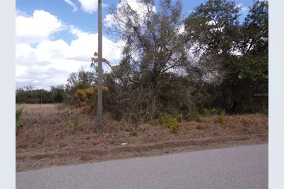 208 and 214 Rose Circle, Punta Gorda, FL 33982 - Photo 6