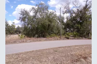 208 and 214 Rose Circle, Punta Gorda, FL 33982 - Photo 2