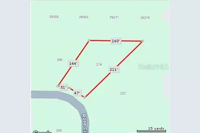 208 and 214 Rose Circle, Punta Gorda, FL 33982 - Photo 4