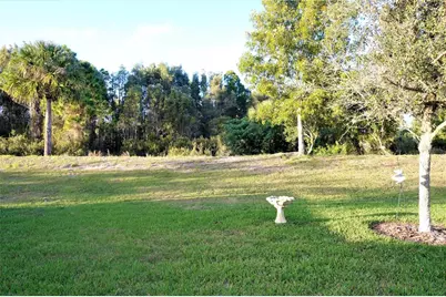 208 and 214 Rose Circle, Punta Gorda, FL 33982 - Photo 18