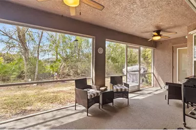 26069 Parana Drive, Punta Gorda, FL 33983 - Photo 40