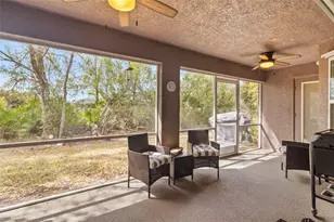 26069 Parana Dr, Punta Gorda, FL 33983 - Photo 40