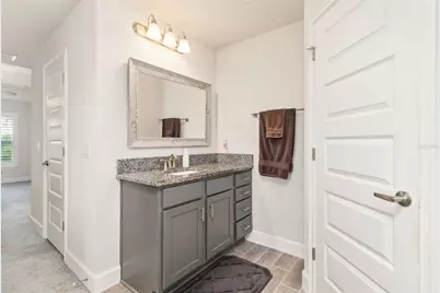 26069 Parana Drive, Punta Gorda, FL 33983 - Photo 28