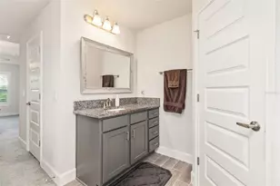 26069 Parana Dr, Punta Gorda, FL 33983 - Photo 28