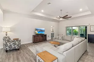 26069 Parana Dr, Punta Gorda, FL 33983 - Photo 10