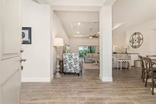 26069 Parana Dr, Punta Gorda, FL 33983 - Photo 6