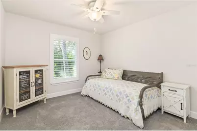 26069 Parana Drive, Punta Gorda, FL 33983 - Photo 34
