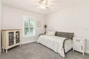 26069 Parana Dr, Punta Gorda, FL 33983 - Photo 34