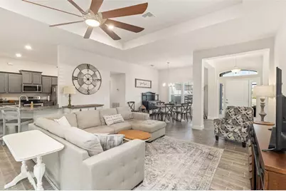 26069 Parana Drive, Punta Gorda, FL 33983 - Photo 12