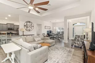 26069 Parana Dr, Punta Gorda, FL 33983 - Photo 12