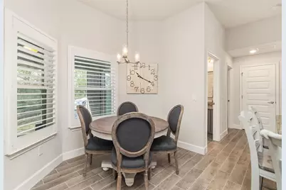 26069 Parana Drive, Punta Gorda, FL 33983 - Photo 14