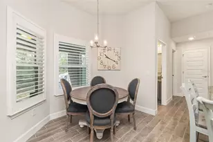 26069 Parana Dr, Punta Gorda, FL 33983 - Photo 14