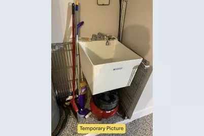 26069 Parana Drive, Punta Gorda, FL 33983 - Photo 6