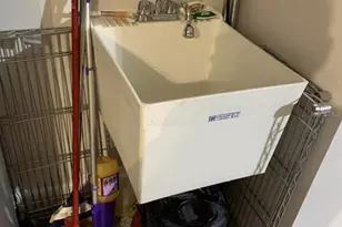 26069 Parana Dr, Punta Gorda, FL 33983 - Photo 6