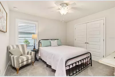 26069 Parana Drive, Punta Gorda, FL 33983 - Photo 36