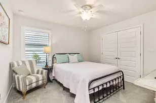 26069 Parana Dr, Punta Gorda, FL 33983 - Photo 36